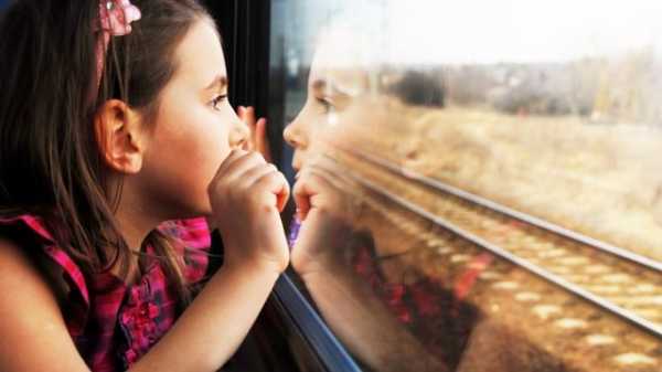 Есть ли скидка школьникам на билеты на поезд летом в 2017 году