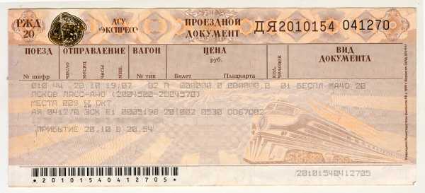 Билет был обменян или обменен стоимость биткоина в начале